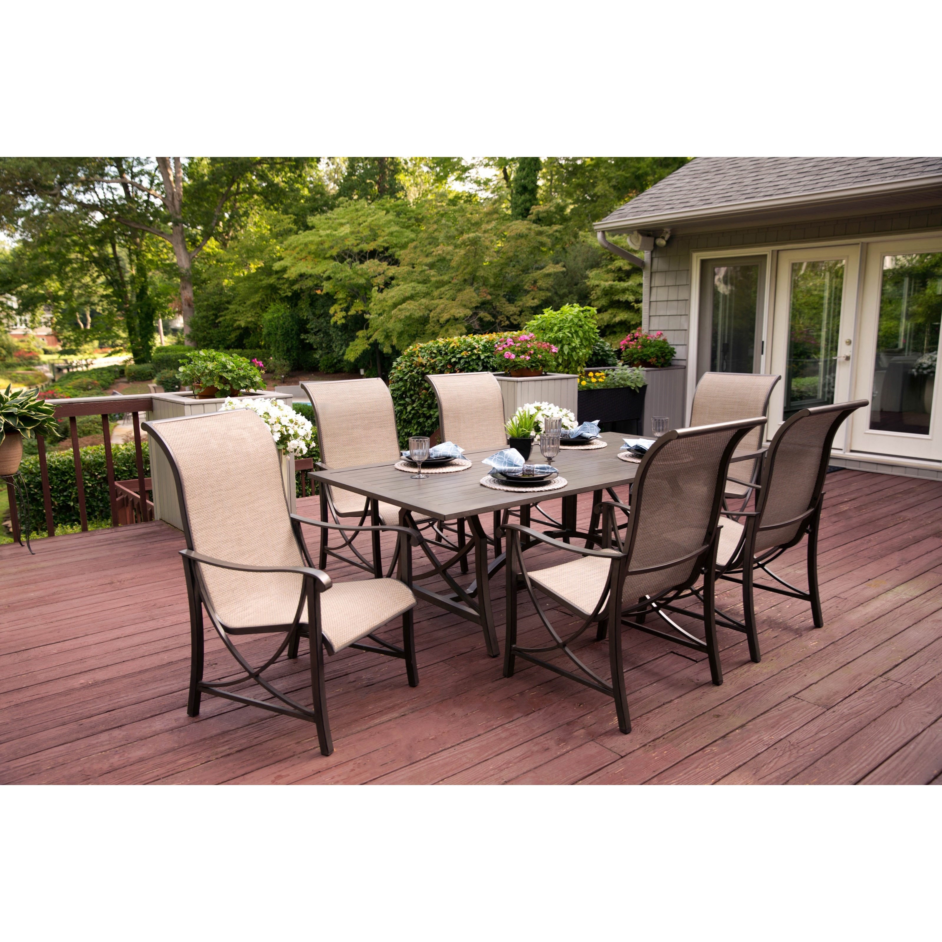 outdoor dining sets for 6 teak patio agio davenport outdoor dining set with chairs westrich furniture outdoor dining sets for 6 teak patio agio davenport outdoor dining set with chairs westrich furniture